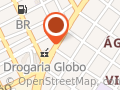 Madeireira Buenos Aires