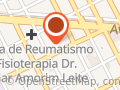 Unip Teresina-Centro
