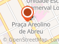 Escola de dança - IMPÉRIO DA DANÇA