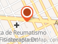 Rota Reboque