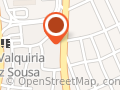 Expert Mudanças e Transportes Ltda