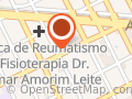 PIMMES-Piauí Material Médico Especializado Ltda
