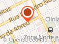 Centro Do Mega Hair