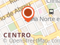 Compunet Informática