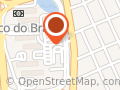 PORTAL APPM