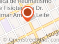 Capitu Lanches