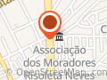 DROGARIA BARATAO