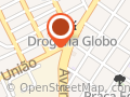 Bar e Pizzaria O Pereira
