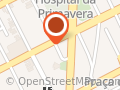 Casa do Espeto e Pizzaria