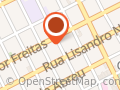 RPX CORRETORA DE SEGUROS