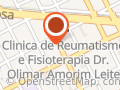 Referência Comunicação e Marketing