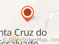 Consultório Odontológico Eduardo de Lanna