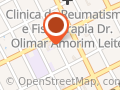 CNA Teresina - Centro