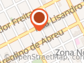 Laboratório de Prótese Dentária São Pedro