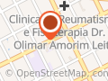 Delirium Sex Shop