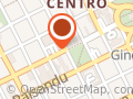 Comercial Eqip Ltda