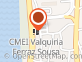 Igreja Pentecostal Ebenézer-IPEMP