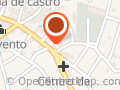 Radiocenter