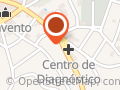 Trattino Engenharia