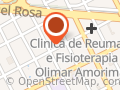 Structural Engenharia e Construções
