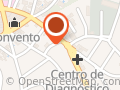 Viação Nossa Senhora do Amparo Ltda