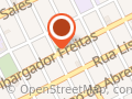 Cermap - Centro de Estudos Recreacao e Magisterio Piauiense