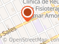 Mercadinho da Carne São João