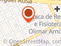 Seicho-No-Ie Do Brasil