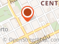 Mahogany - Teresina Centro