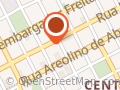 Sentidos Lingerie Teresina