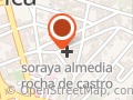Soraya Almeida Rocha de Castro