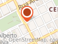 Loja Viana