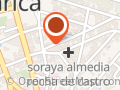 Searte