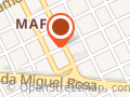 Panificadora Mafua
