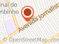 Circuito Eletrônica