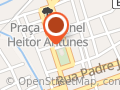 Banco do Brasil