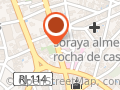 Cooperativa de Taxi Sol e Mar de Maricá