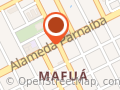 Alameda Construções Ltda