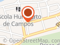 Passeios de Utv e Quadriciclos em Barreirinhas