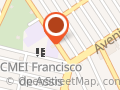 ProGeo Service