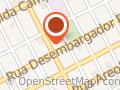 Restaurante Boa Mesa