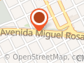 Dente São Centro Odontológico