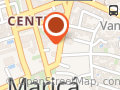 Centro De Ensino Azevedo Viana