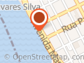 Empório do Acessório