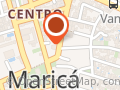 Salão Mariana