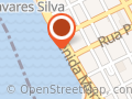 Casa da Vaca