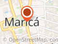 Let's Lanches
