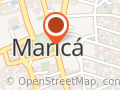 Ginástica do Cérebro - Unidade Maricá