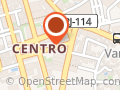 Banco De Crédito Real Minas Gerais S/a