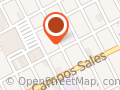 Agro Motores